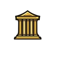 ancient