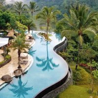 bali ubud