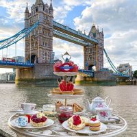 best of britain