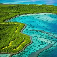 great barrier reef aus