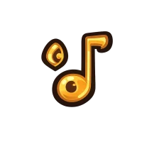 music