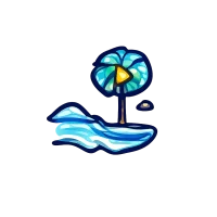 s beach s beach